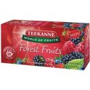 Čaj Teekanne Forest Fruits lesní plody ovocný čaj 20 x 2,5 g