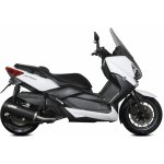 MIVV MOVER MV.YA.0005.LV – Hledejceny.cz