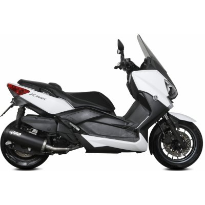 MIVV MOVER MV.YA.0005.LV – Hledejceny.cz