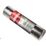 Den Braven Folie tepelně izolační 500x2mm/5m – Zboží Mobilmania