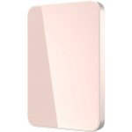 Fixed MagZen 5 Crystal Qi2 – Zboží Živě