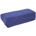 Gyeon Q2M Coating Applicator LIGHT 1 ks – Zbozi.Blesk.cz