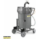 Kärcher IVR-L 100/24-2 Tc 9.987-885.0 – Hledejceny.cz