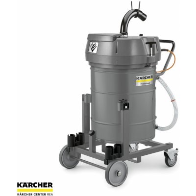 Kärcher IVR-L 100/24-2 Tc 9.987-885.0 – Hledejceny.cz