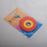 Bambulkovač Pony – Zboží Dáma