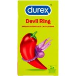 Durex Intense Little Devil – Zboží Dáma