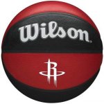 Wilson WTB1300XBHOU – Zboží Mobilmania