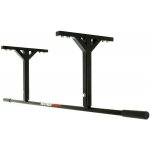 Magnus Power MP1020 – Zboží Dáma