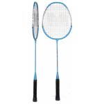Merco Classic 20 – Hledejceny.cz