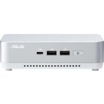 Asus NUC 90AR0051-M00010 – Hledejceny.cz