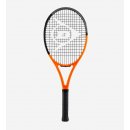 Dunlop Tristorm Team 100 Lite 2024