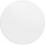 Eglo 901532 – Hledejceny.cz