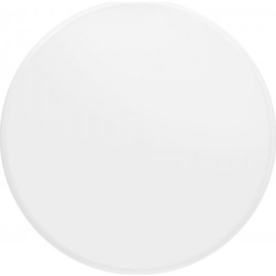 Eglo 901532 – Hledejceny.cz