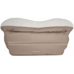KikkaBoo Rukavice Classic Beige – Zboží Mobilmania