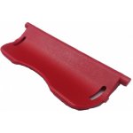 Eastmop Příchytka FLIPPER 50 cm – Zboží Mobilmania