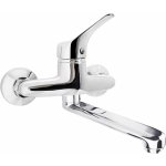Deante Neo BOJ050M – Hledejceny.cz