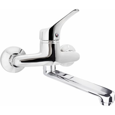 Deante Neo BOJ050M – Hledejceny.cz