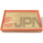 JPN Vzduchový filtr 20F0A05-JPN – Hledejceny.cz
