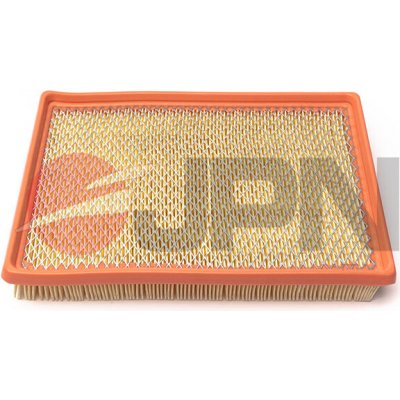 JPN Vzduchový filtr 20F0A05-JPN – Hledejceny.cz