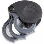 Carson TriView TV-36 - 3x; 5,5x; 8,5x – Sleviste.cz