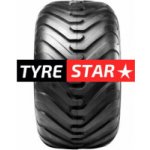 Alliance 328XP 600/55-22,5 162D TL – Hledejceny.cz