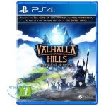 Valhalla Hills (Definitive Edition) – Hledejceny.cz