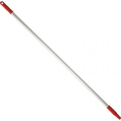 Násada hliníková - 1260 mm – Hledejceny.cz