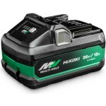 HiKOKI BSL36B18X – Hledejceny.cz