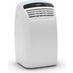 Olimpia Splendid DOLCECLIMA Silent 12 A+ WiFi – Hledejceny.cz