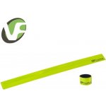 Force pásek reflex samonavíjecí – Zboží Dáma