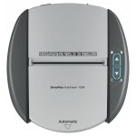 Rexel ShredMax Autofeed+ 150X – Hledejceny.cz