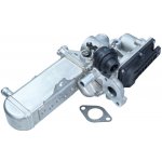 AGR-Ventil MAXGEAR 27-4163 – Hledejceny.cz