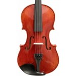 Petz violin set GT20VN – Zboží Mobilmania