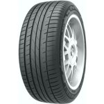 Petlas Explero PT431 H/T 275/40 R22 108Y