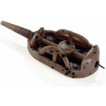 Filex Filfishing Method Feeder 60g – Zboží Dáma