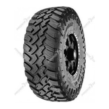 Gripmax Mud Rage M/T 235/75 R15 104Q