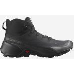 Salomon Cross Hike Mid GTX L118500 Phantomblackebony – Sleviste.cz