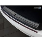 Audi Q3 11-18 lišta hrany kufru – Hledejceny.cz