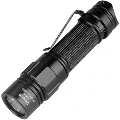 XTAR VENUS WK16 – Sleviste.cz