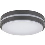 Rabalux RL8848 – Hledejceny.cz