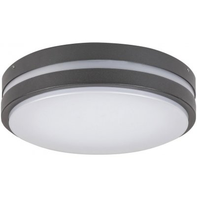 Rabalux RL8848 – Hledejceny.cz