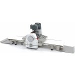 MXX Stolní deska pro odstředivku těsta - 38 cm – Zboží Dáma