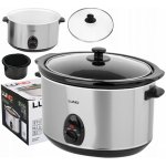 Lund TO-67661 – Zboží Dáma