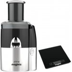 Magimix ELM 18083 – Zboží Dáma