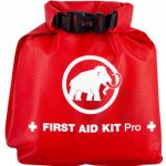 Mammut First Aid Kit Pro Poppy – Zboží Mobilmania