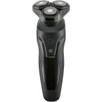 Cien Beauty SRR 3.7 A1 – Hledejceny.cz