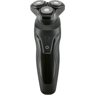 Cien Beauty SRR 3.7 A1 – Hledejceny.cz