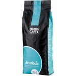 Mami's Caffé Amabile 1 kg – Zbozi.Blesk.cz