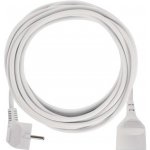 EMOS P0117R – Zboží Živě