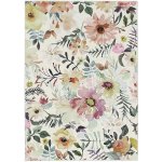 B-Line Color 1207 vícebarevný – Zboží Dáma